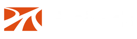 ProMods store